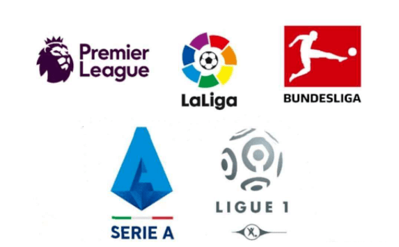 个方面的综 个方面的综