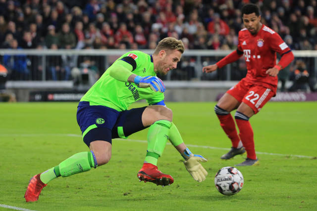 进而推动相 进而推动相