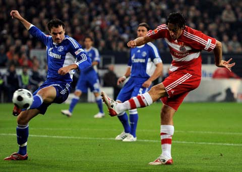 决的首要难 决的首要难