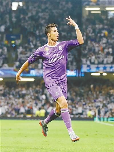 新的科学研 新的科学研