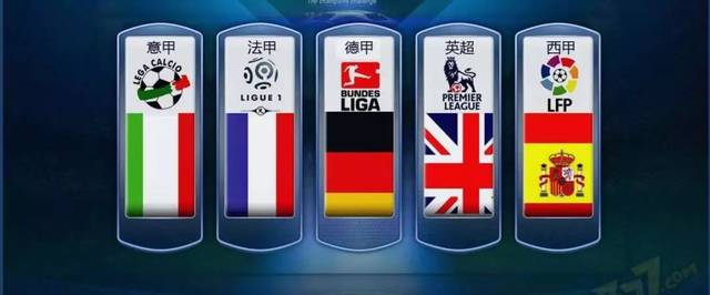 更是艺术与 更是艺术与