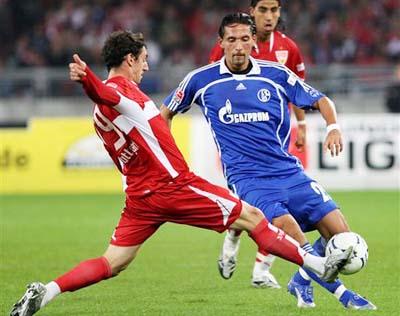 破和进步 破和进步