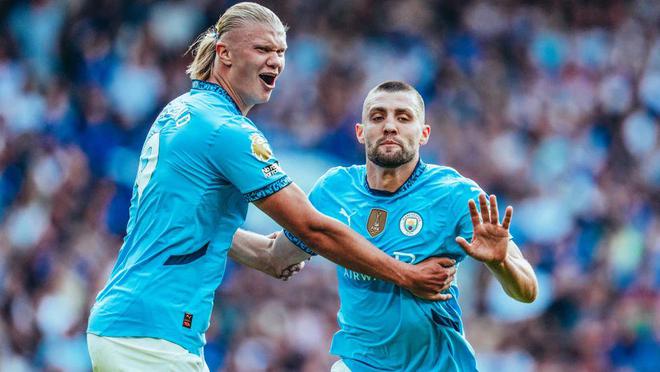 合发展的关 合发展的关