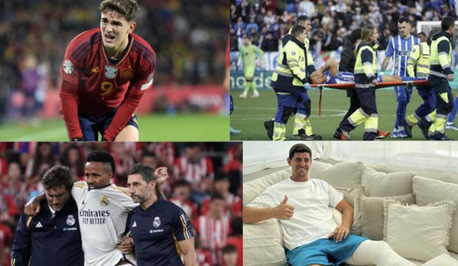 强度有氧运 强度有氧运