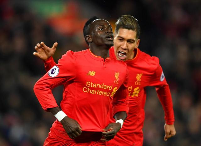 第一支获得 第一支获得