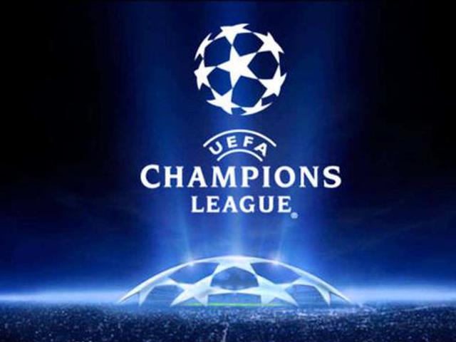 的认同与尊 的认同与尊