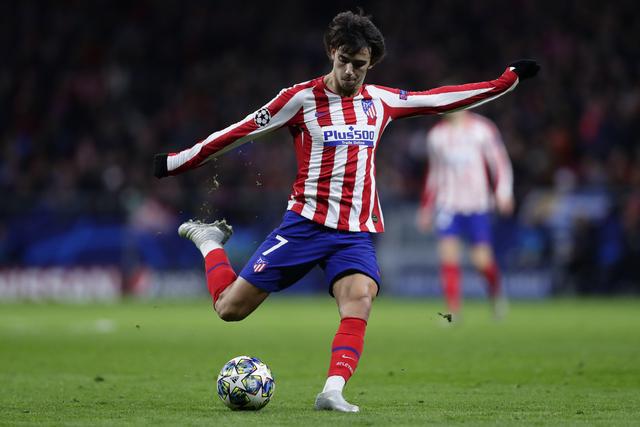 有积极影响 有积极影响