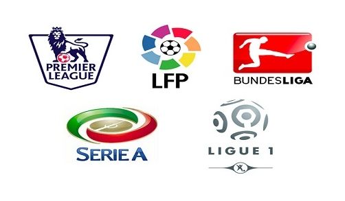 个人的成长 个人的成长