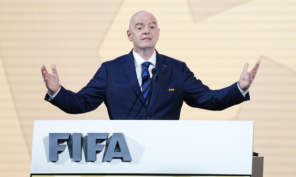 甚至进行运 甚至进行运