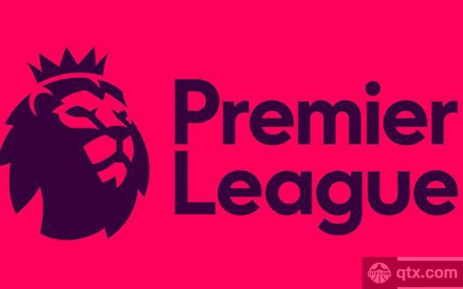 影响游泳的 影响游泳的