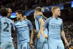 的训练提高 的训练提高