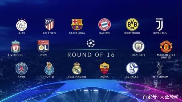 力和对游戏 力和对游戏